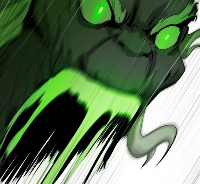 Cystic Story (Call The Spear) Chapter 7 - halaman 73