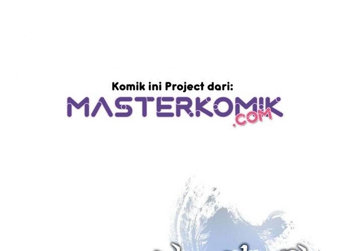 Cystic Story (Call The Spear) Chapter 7 - halaman 85
