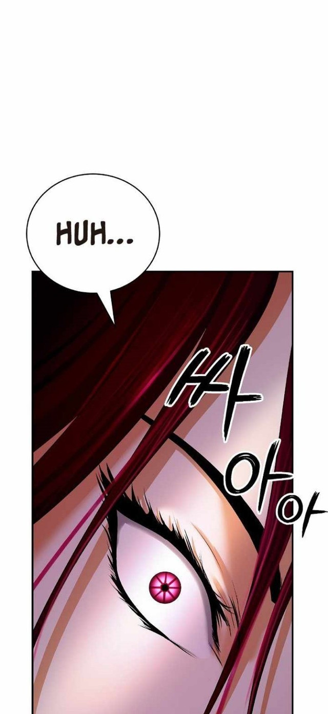 Cystic Story (Call The Spear) Chapter 71 - halaman 70