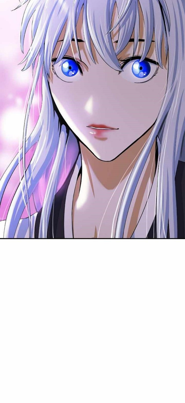 Cystic Story (Call The Spear) Chapter 71 - halaman 72