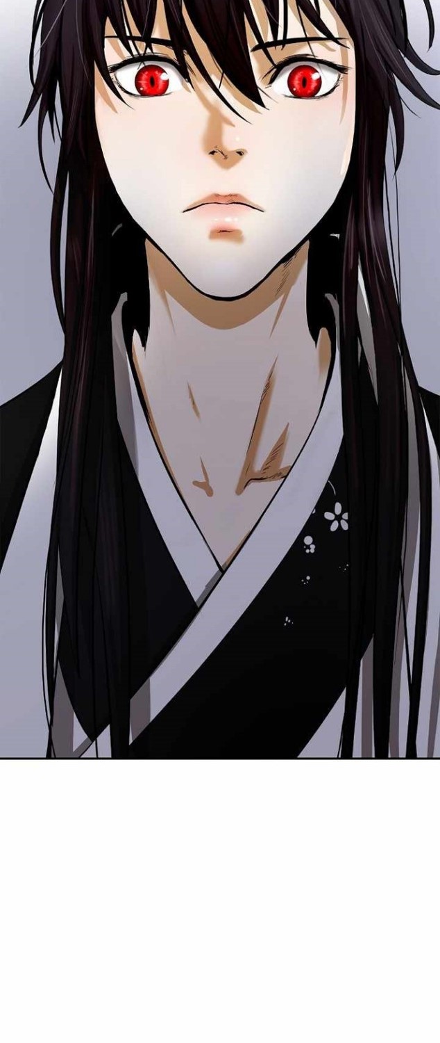 Cystic Story (Call The Spear) Chapter 72 - halaman 49