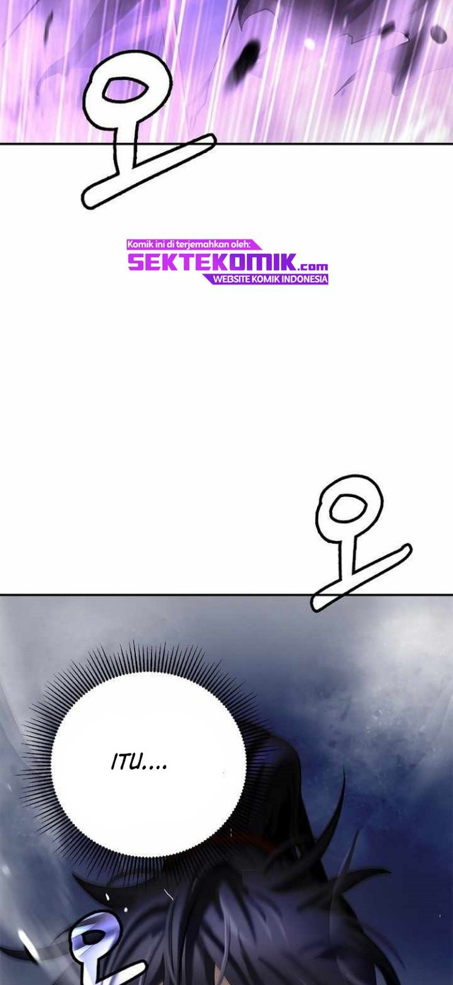Cystic Story (Call The Spear) Chapter 72 - halaman 78