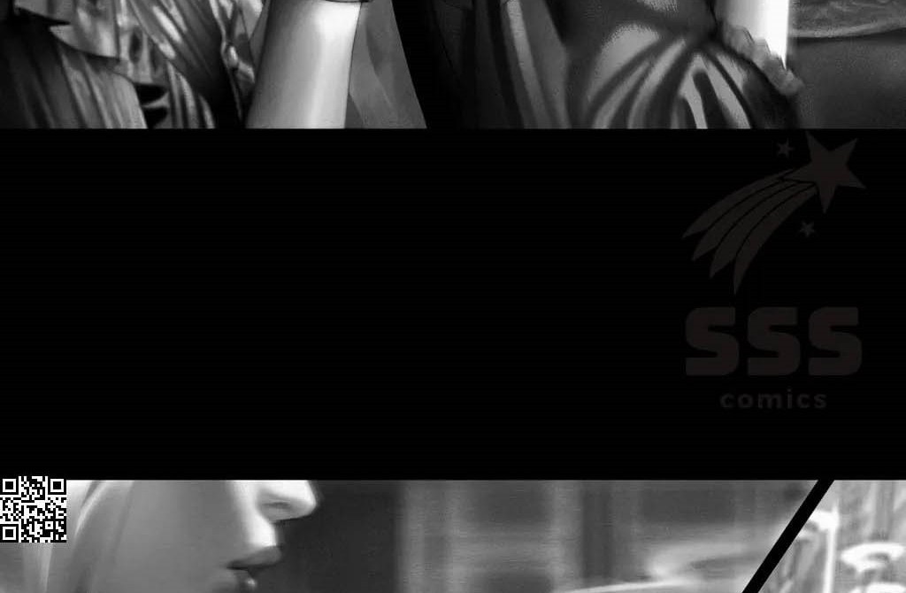Cystic Story (Call The Spear) Chapter 74 - halaman 10