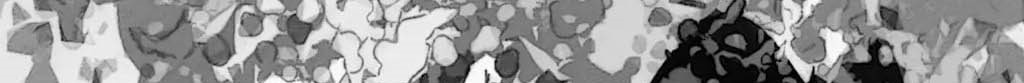 Cystic Story (Call The Spear) Chapter 74 - halaman 57