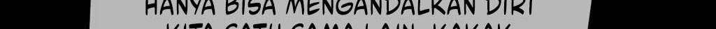 Cystic Story (Call The Spear) Chapter 76 - halaman 31