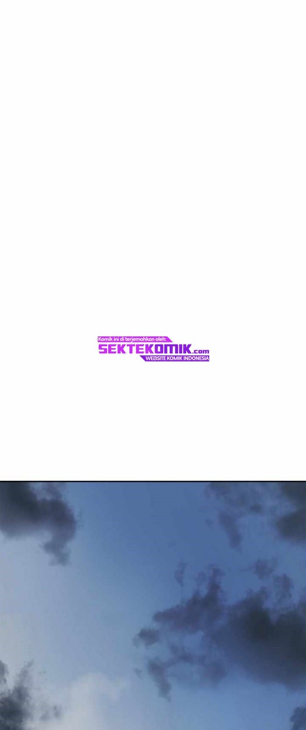 Cystic Story (Call The Spear) Chapter 76 - halaman 56