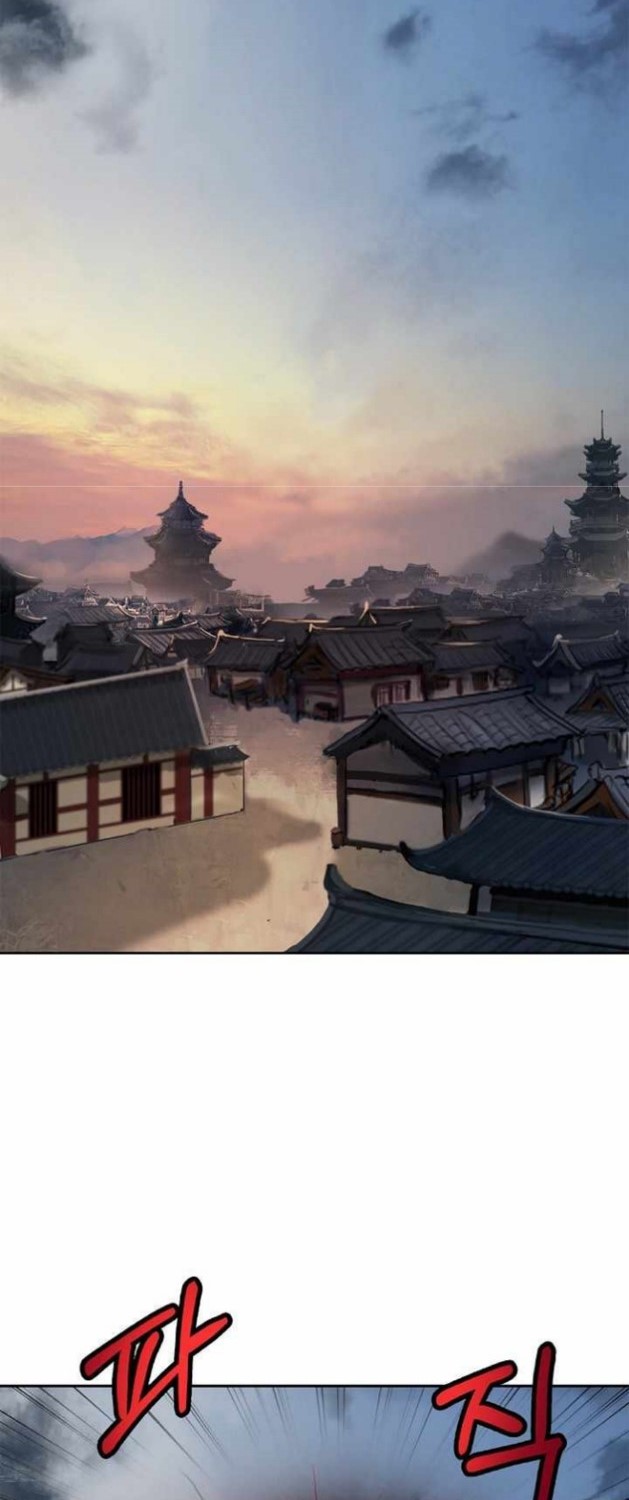 Cystic Story (Call The Spear) Chapter 76 - halaman 57