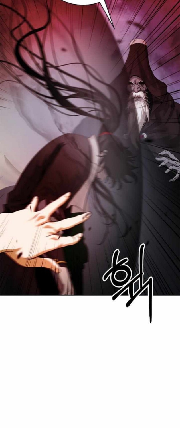 Cystic Story (Call The Spear) Chapter 76 - halaman 73