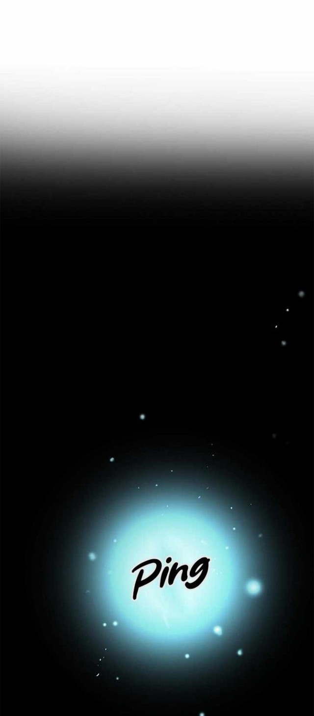 Cystic Story (Call The Spear) Chapter 77 - halaman 64