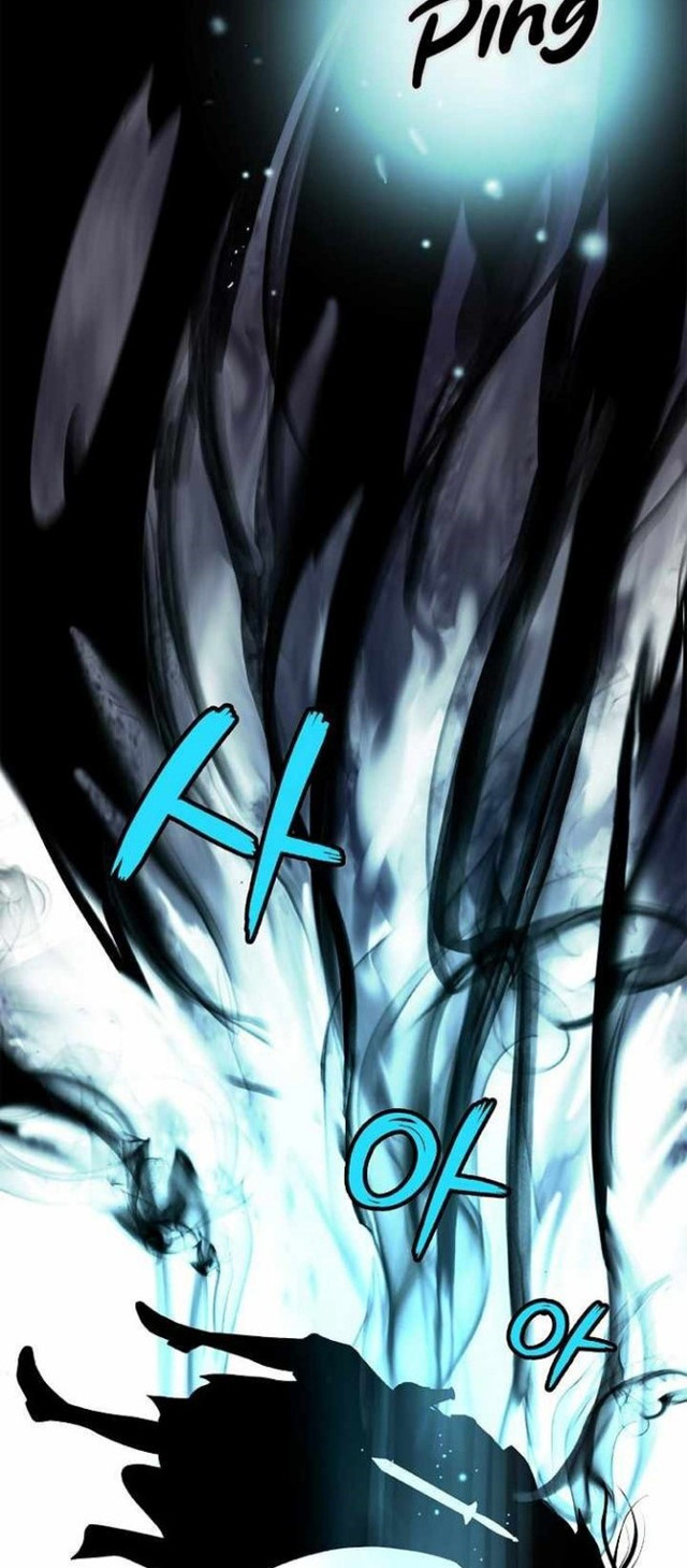 Cystic Story (Call The Spear) Chapter 77 - halaman 66