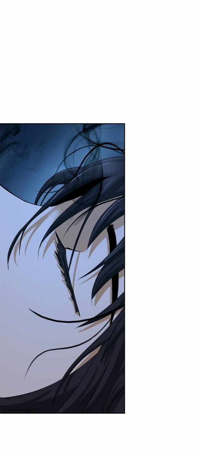Cystic Story (Call The Spear) Chapter 77 - halaman 68