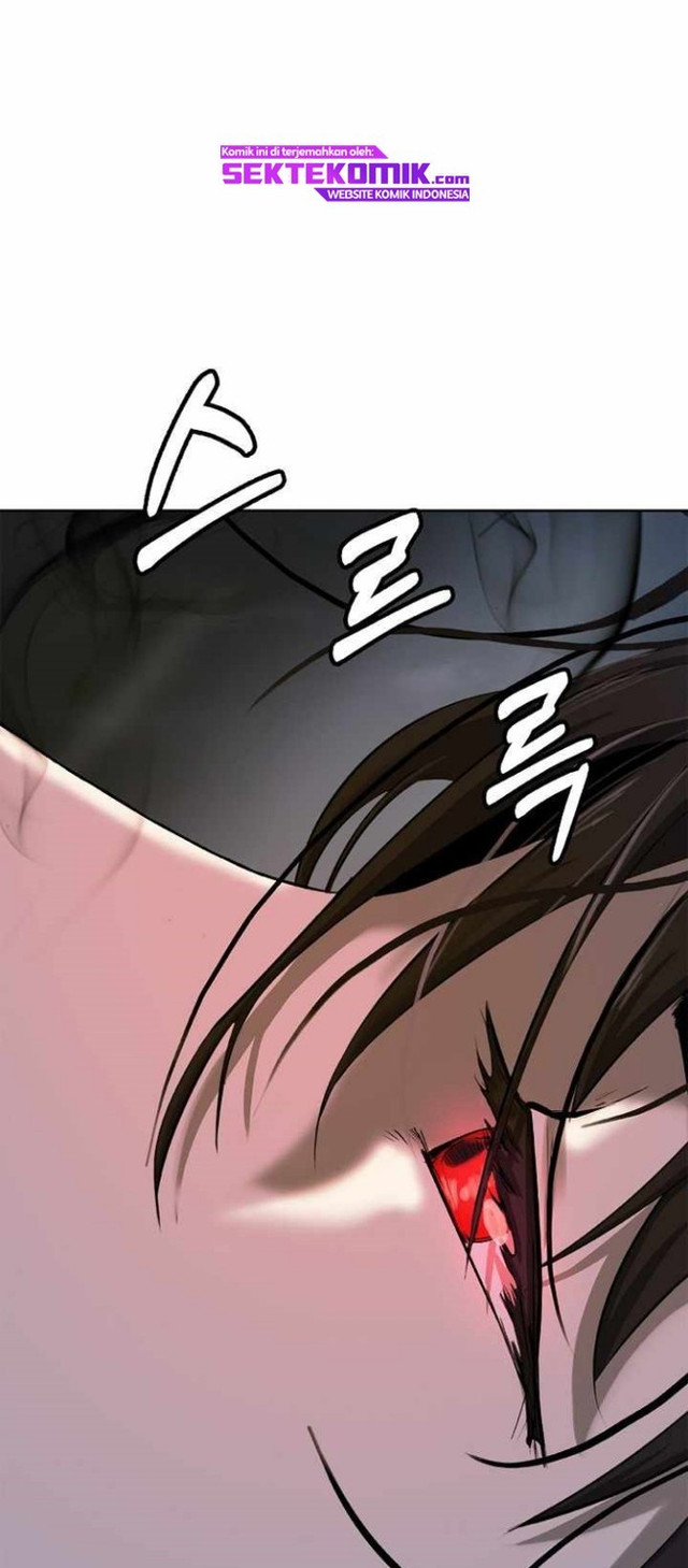 Cystic Story (Call The Spear) Chapter 77 - halaman 69