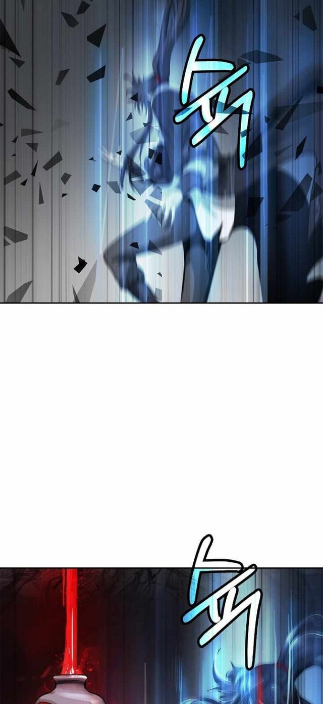 Cystic Story (Call The Spear) Chapter 77 - halaman 88