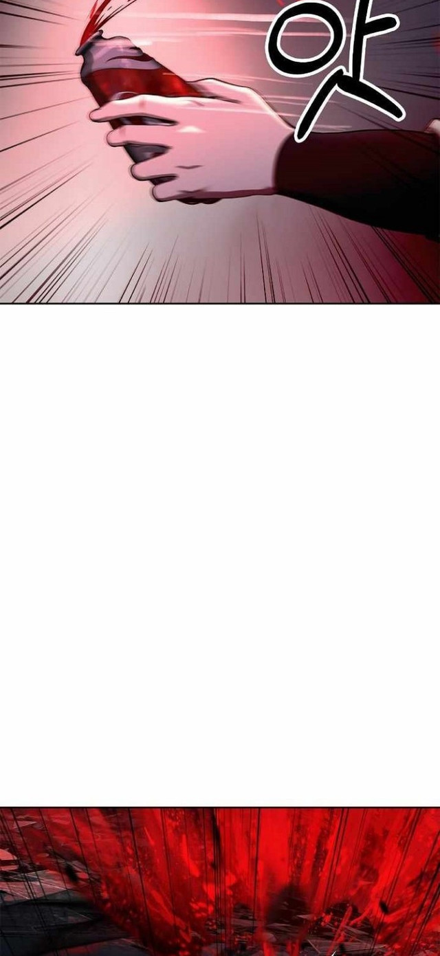Cystic Story (Call The Spear) Chapter 77 - halaman 90
