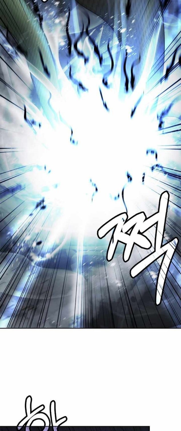 Cystic Story (Call The Spear) Chapter 78 - halaman 56