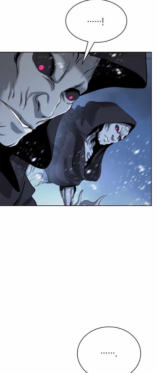 Cystic Story (Call The Spear) Chapter 78 - halaman 59