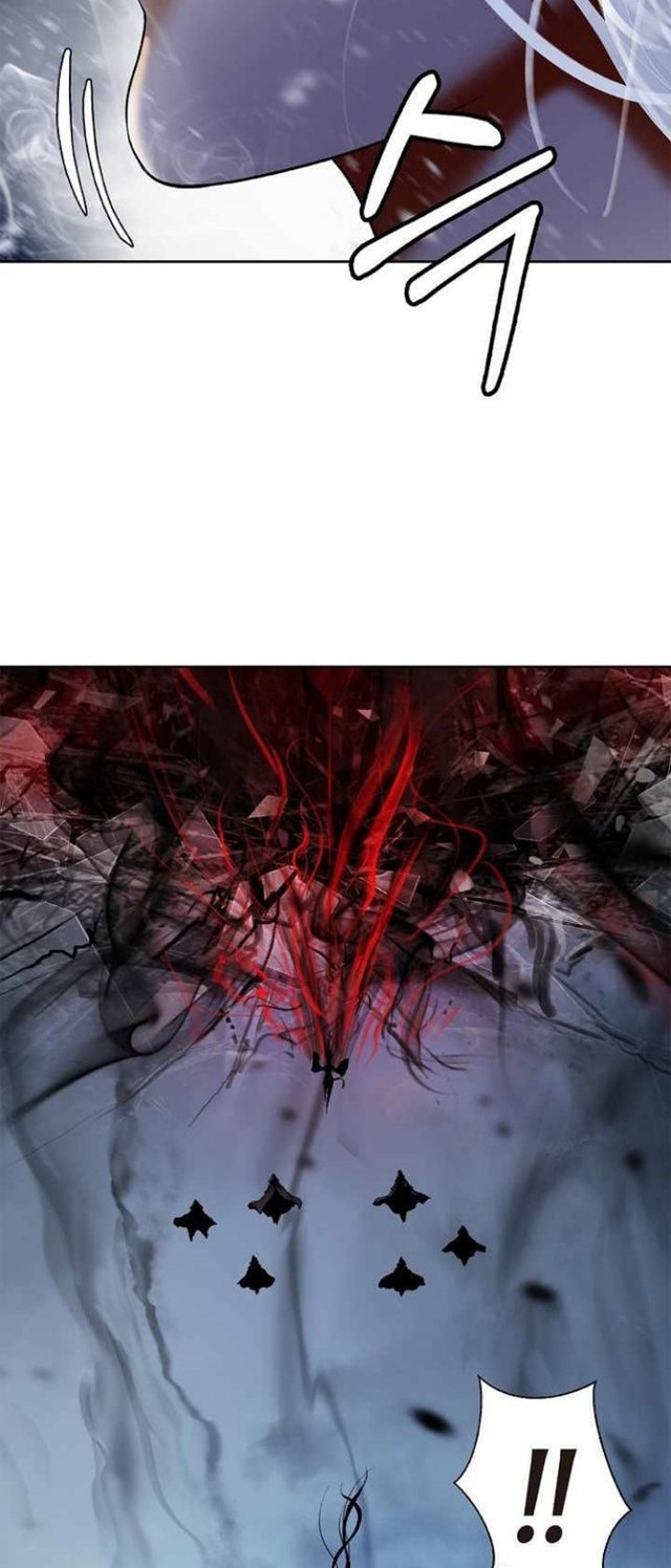 Cystic Story (Call The Spear) Chapter 78 - halaman 66