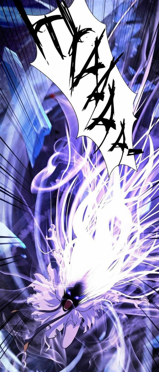 Cystic Story (Call The Spear) Chapter 78 - halaman 70