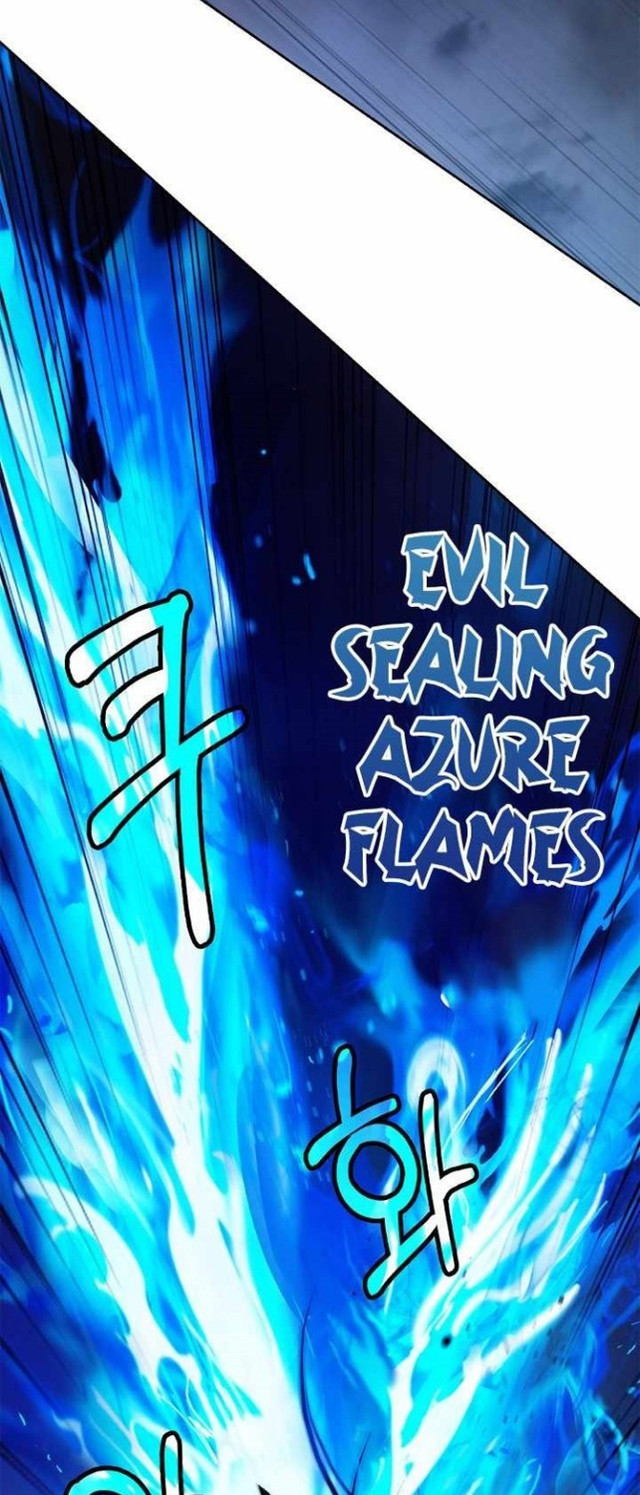 Cystic Story (Call The Spear) Chapter 78 - halaman 73