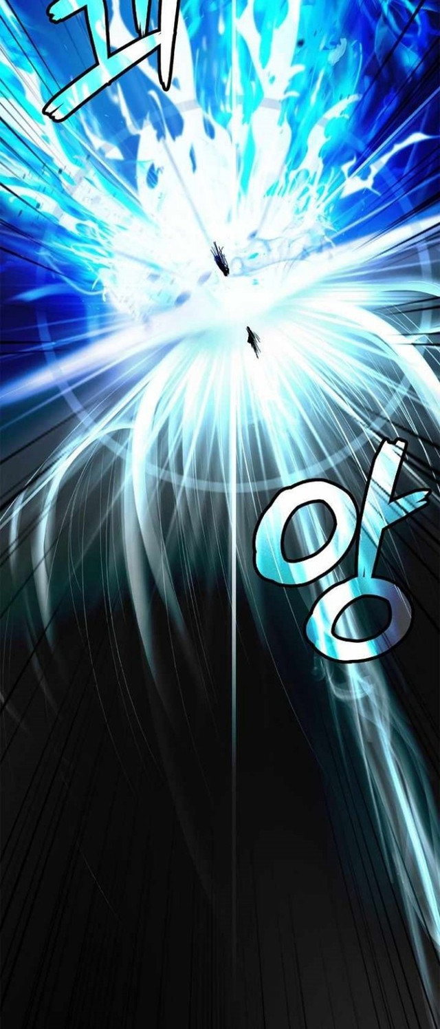 Cystic Story (Call The Spear) Chapter 78 - halaman 75