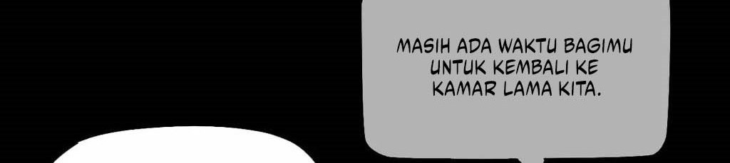 Cystic Story (Call The Spear) Chapter 78 - halaman 8