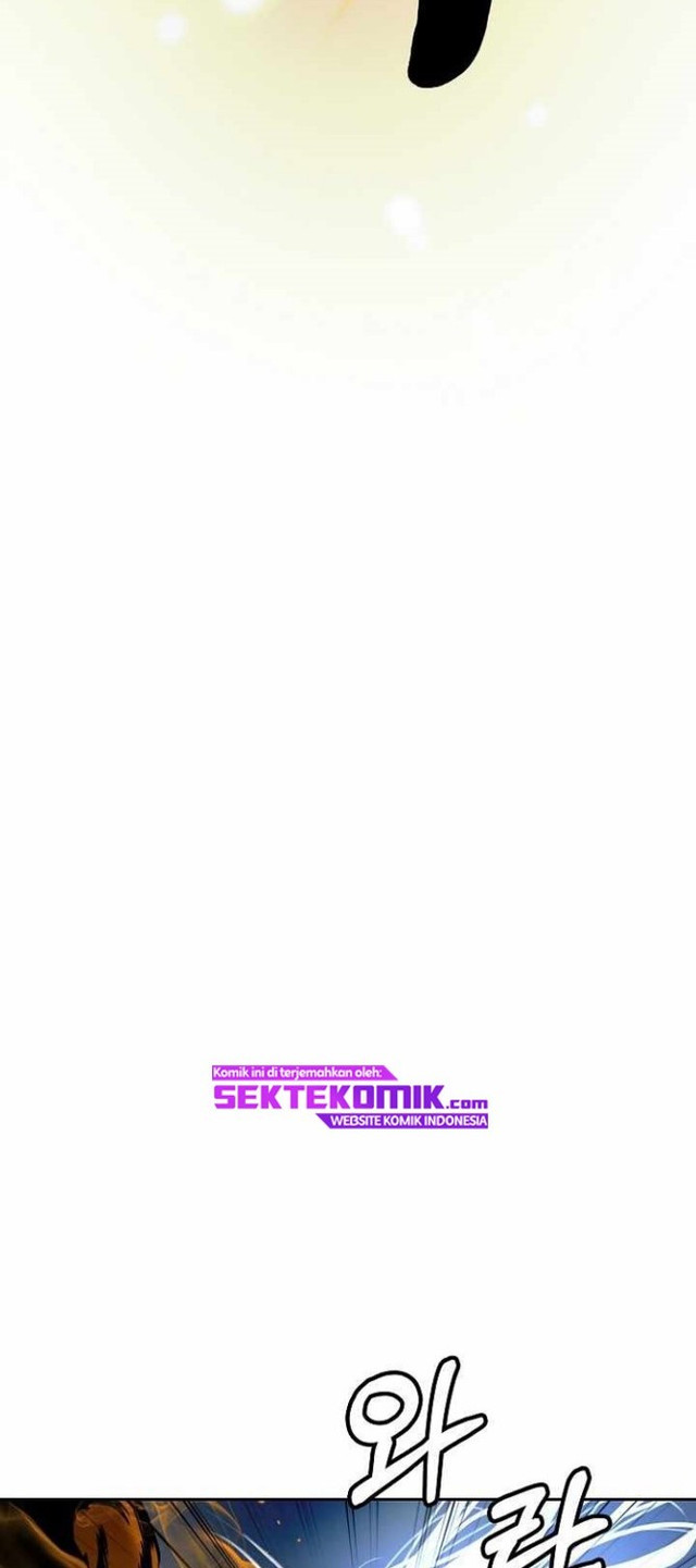 Cystic Story (Call The Spear) Chapter 79 - halaman 50