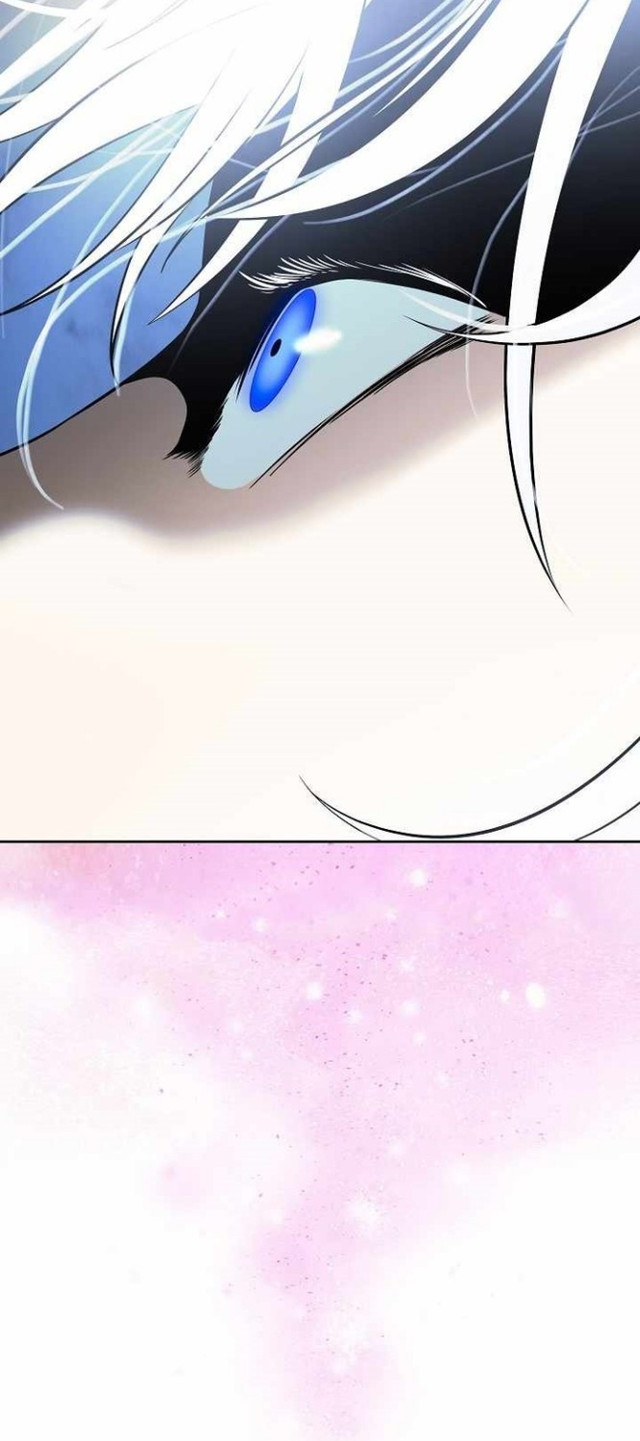 Cystic Story (Call The Spear) Chapter 79 - halaman 55