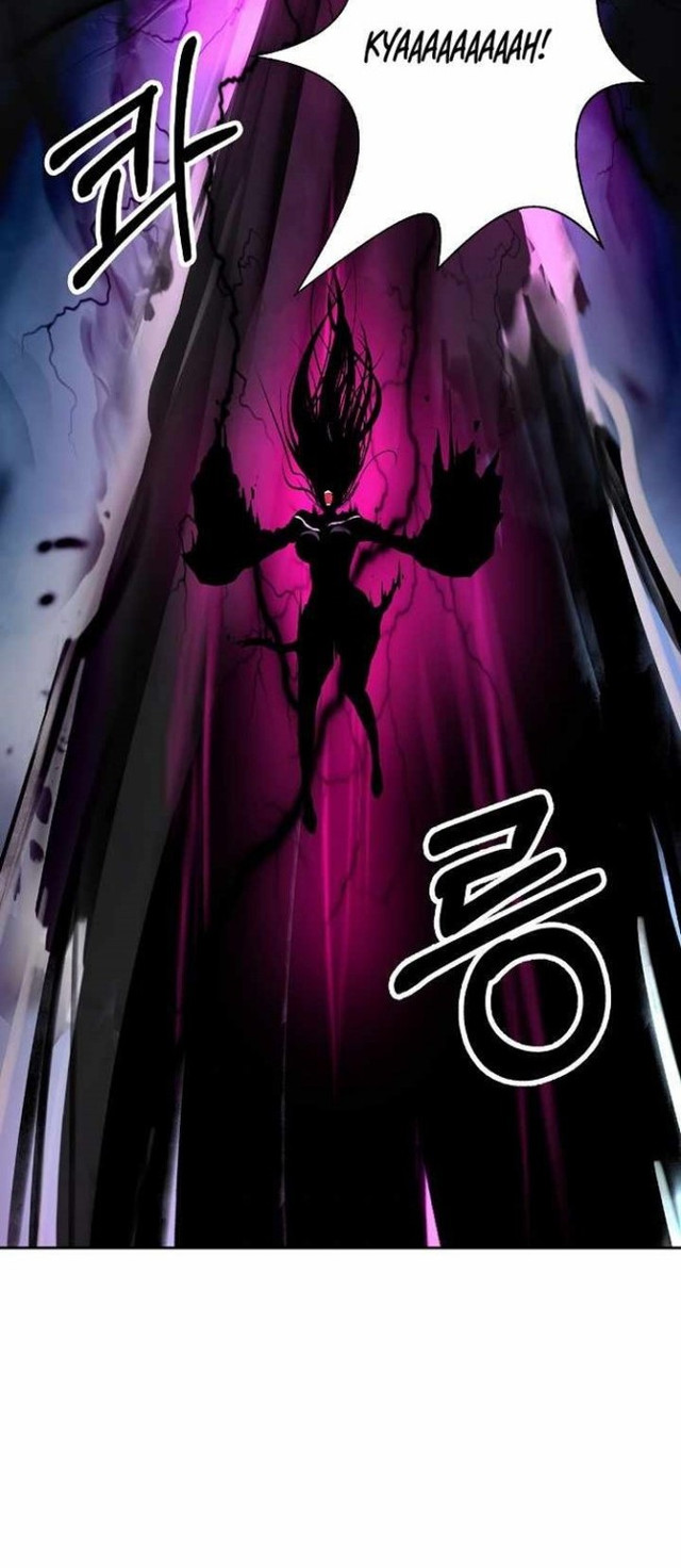 Cystic Story (Call The Spear) Chapter 79 - halaman 64