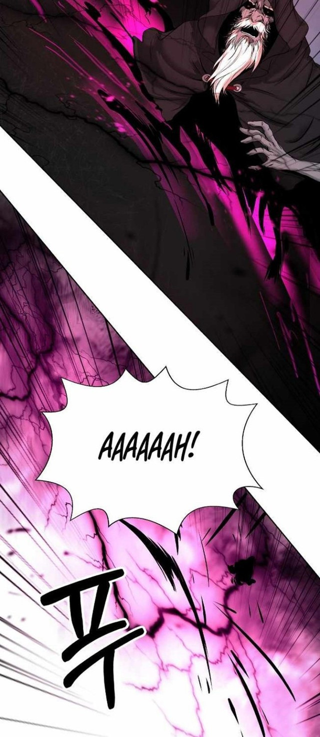 Cystic Story (Call The Spear) Chapter 79 - halaman 66