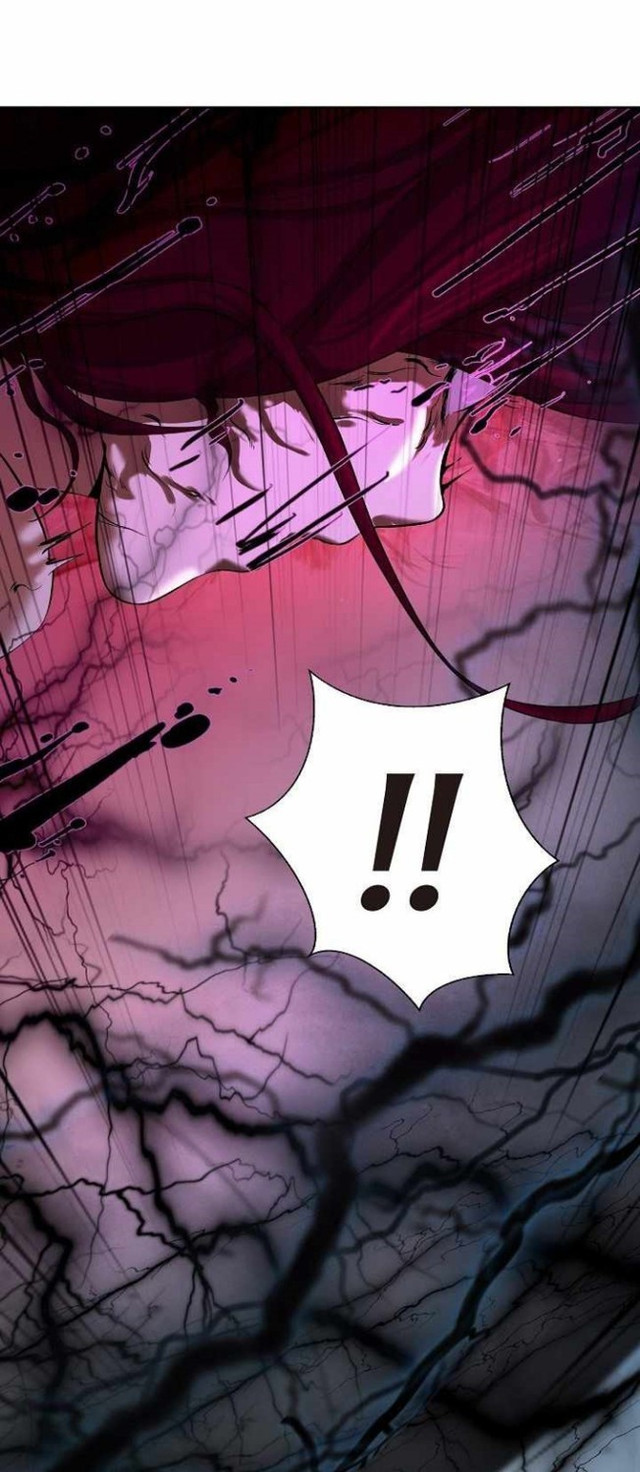 Cystic Story (Call The Spear) Chapter 79 - halaman 77