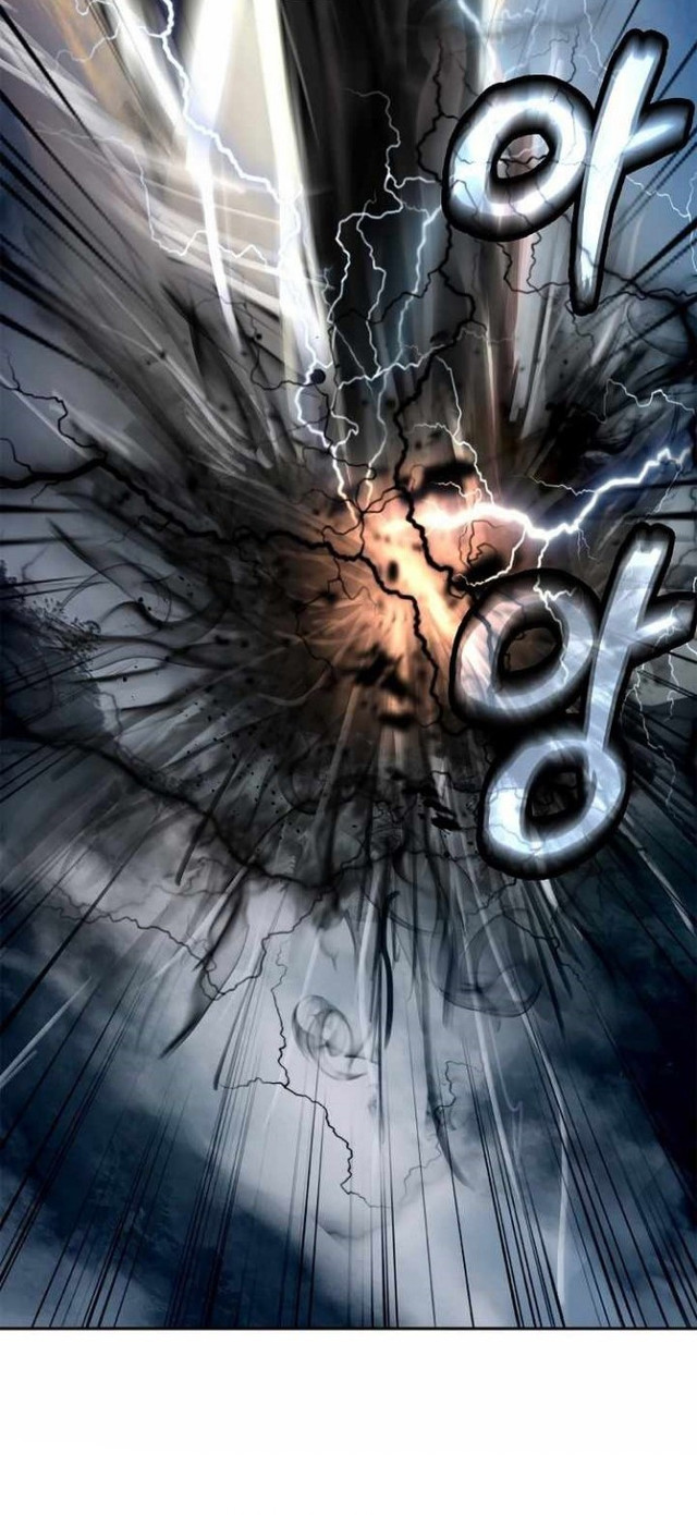 Cystic Story (Call The Spear) Chapter 79 - halaman 96
