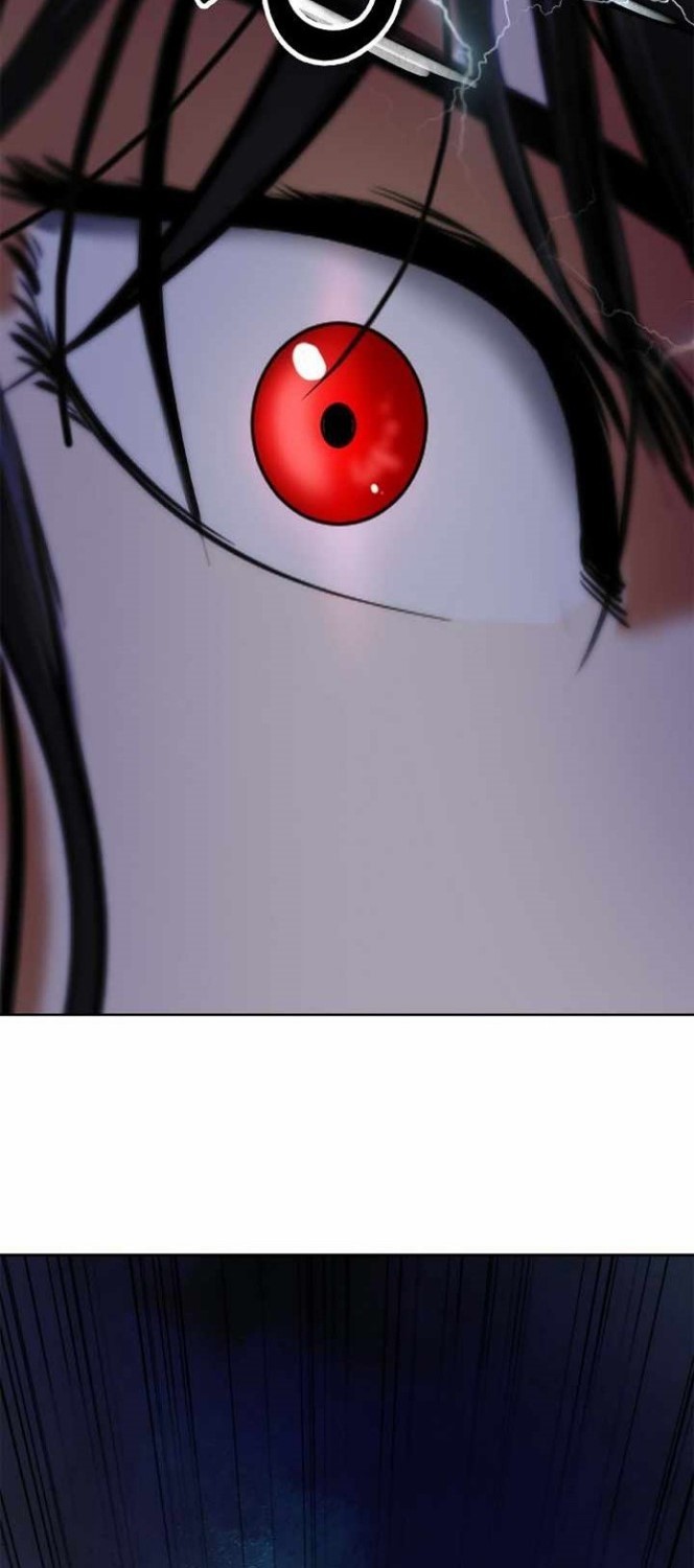 Cystic Story (Call The Spear) Chapter 80 - halaman 100