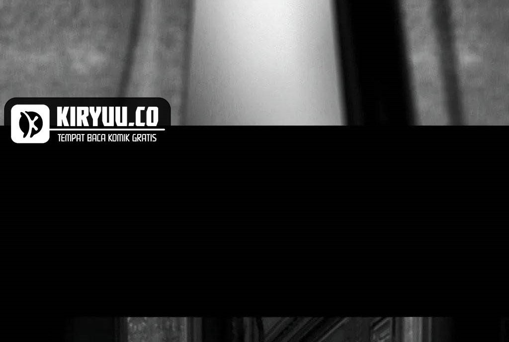 Cystic Story (Call The Spear) Chapter 80 - halaman 50
