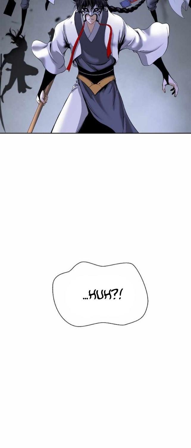 Cystic Story (Call The Spear) Chapter 80 - halaman 64