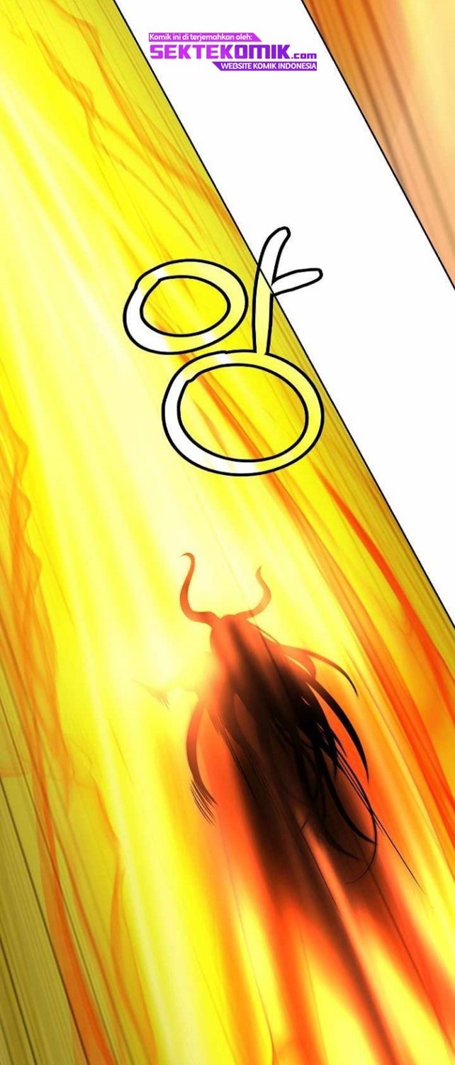 Cystic Story (Call The Spear) Chapter 80 - halaman 76