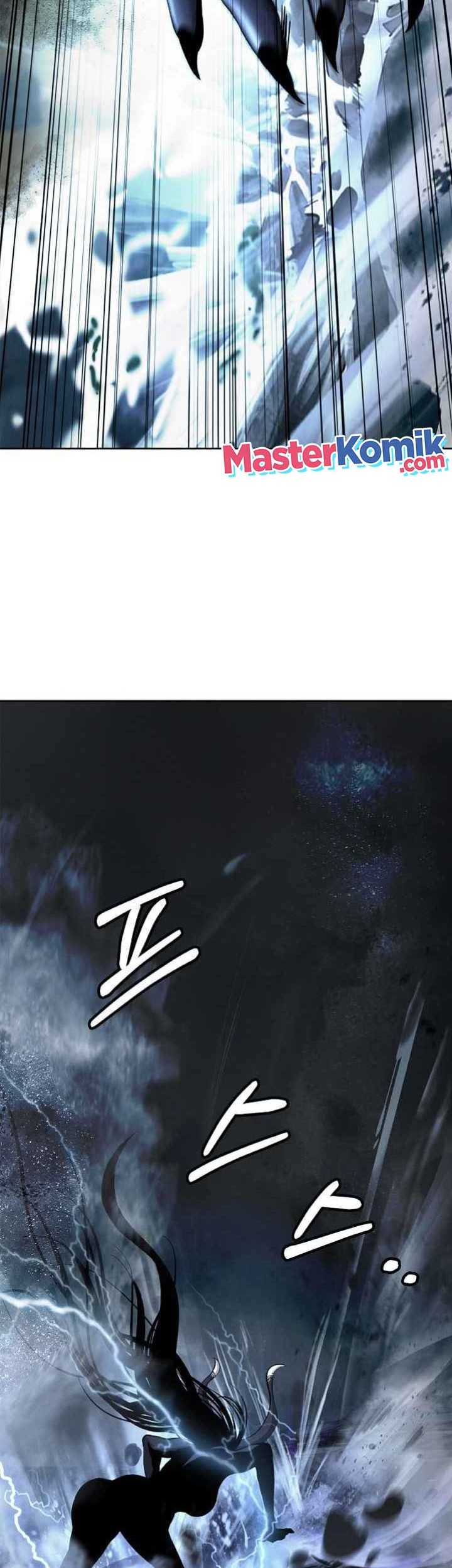 Cystic Story (Call The Spear) Chapter 81 - halaman 55