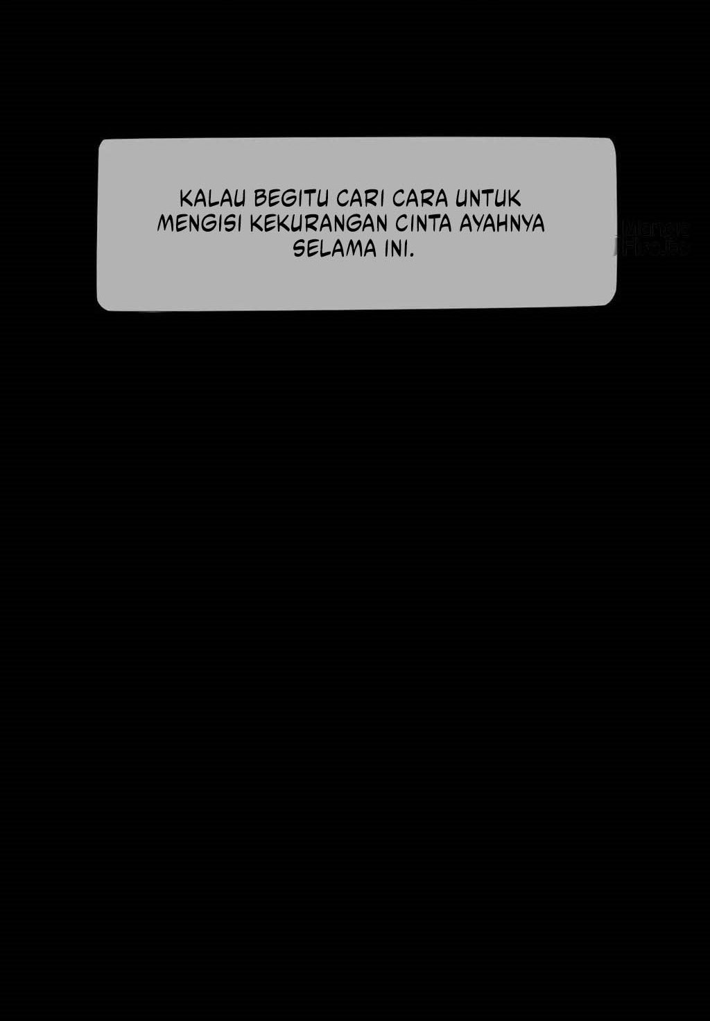 Cystic Story (Call The Spear) Chapter 82 - halaman 38
