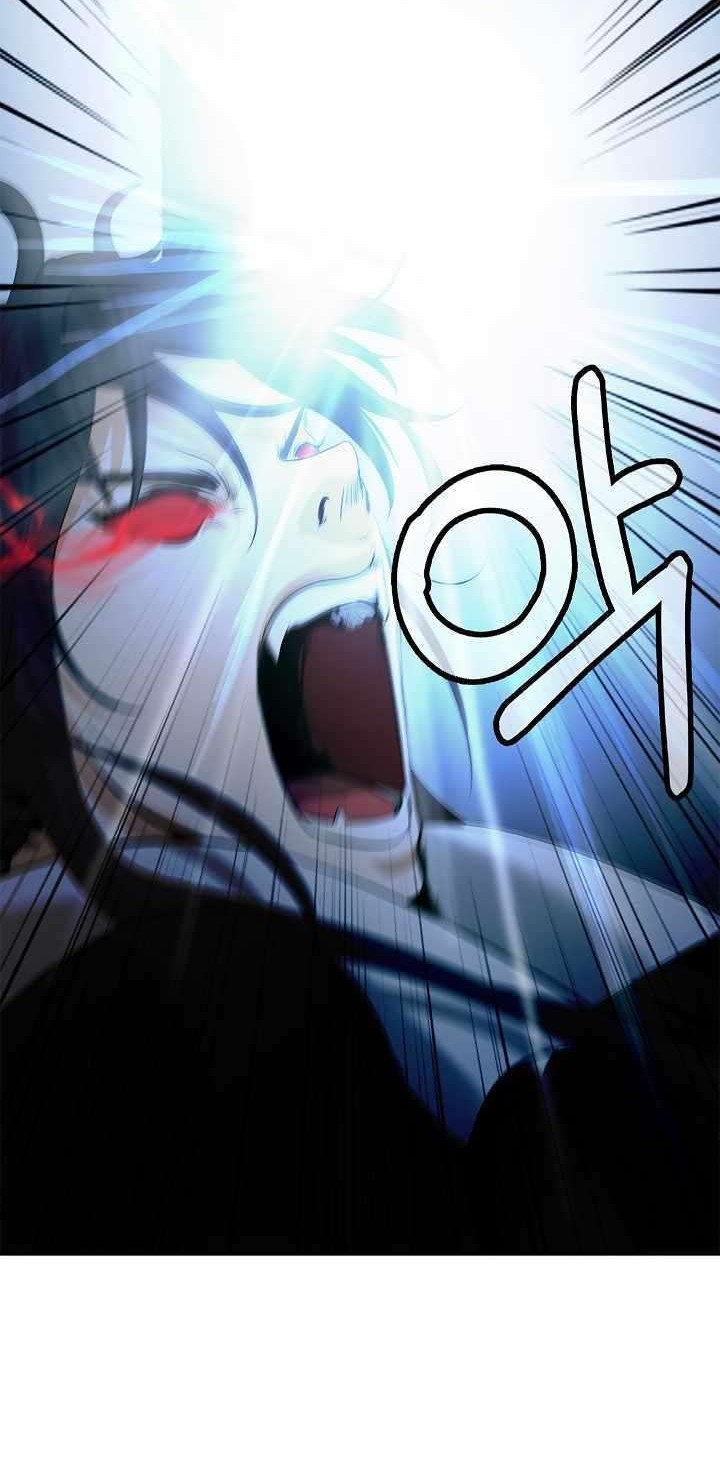 Cystic Story (Call The Spear) Chapter 82 - halaman 48