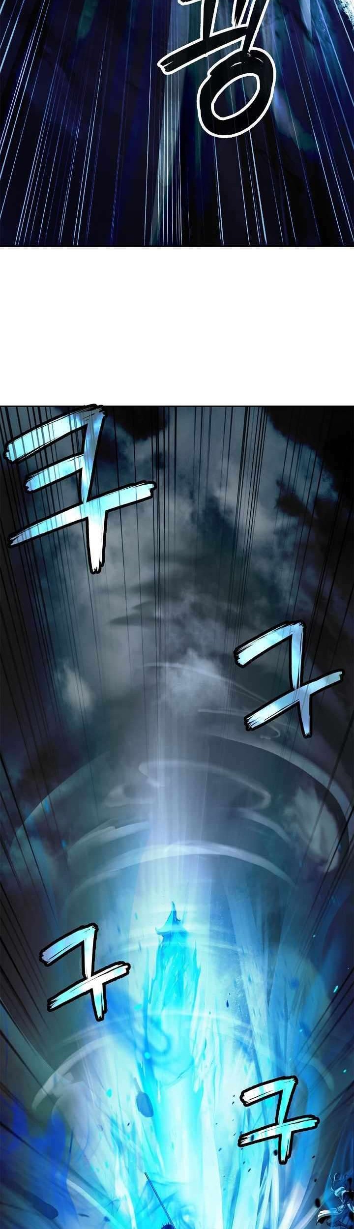 Cystic Story (Call The Spear) Chapter 82 - halaman 50