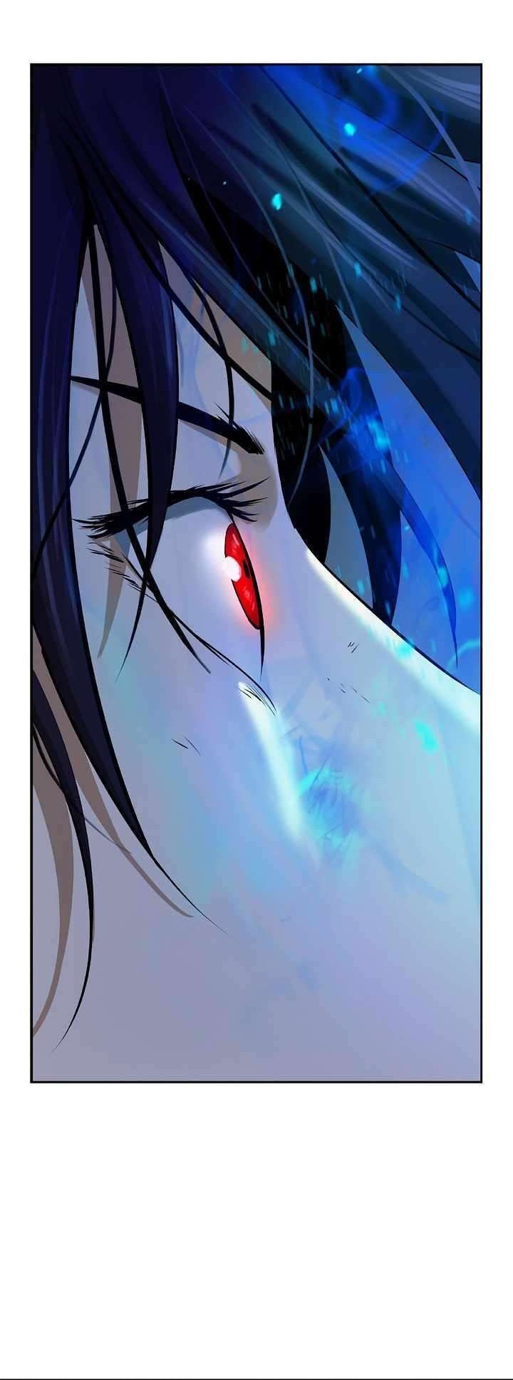 Cystic Story (Call The Spear) Chapter 82 - halaman 60