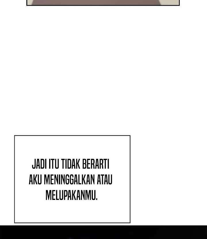 Cystic Story (Call The Spear) Chapter 83 - halaman 25