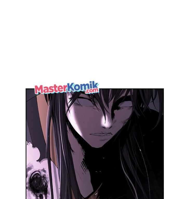 Cystic Story (Call The Spear) Chapter 83 - halaman 27