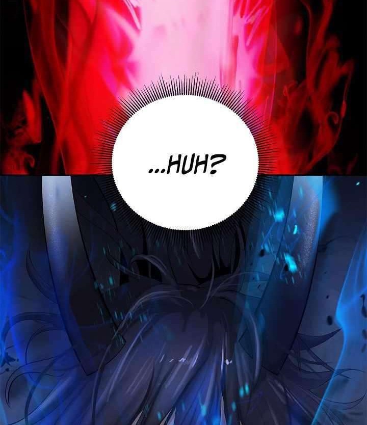 Cystic Story (Call The Spear) Chapter 83 - halaman 36