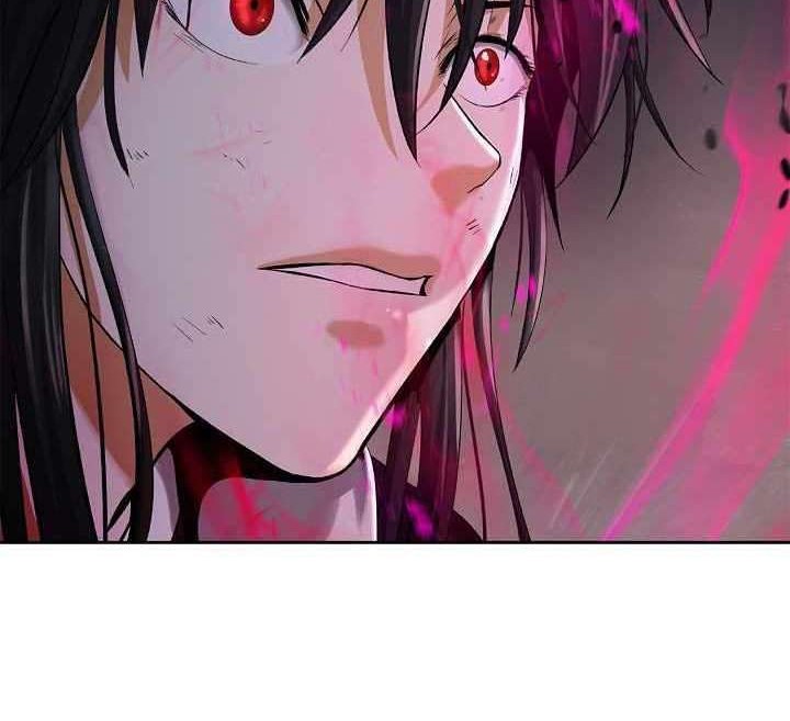 Cystic Story (Call The Spear) Chapter 83 - halaman 44