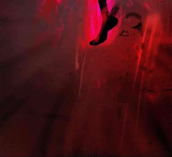 Cystic Story (Call The Spear) Chapter 83 - halaman 46