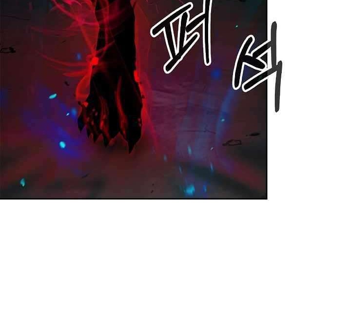 Cystic Story (Call The Spear) Chapter 83 - halaman 48