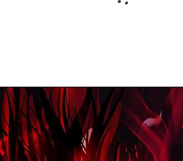 Cystic Story (Call The Spear) Chapter 83 - halaman 50