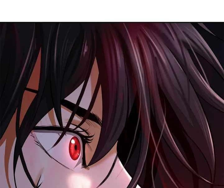 Cystic Story (Call The Spear) Chapter 83 - halaman 56