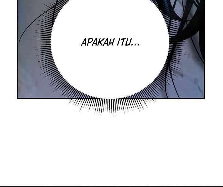 Cystic Story (Call The Spear) Chapter 83 - halaman 58