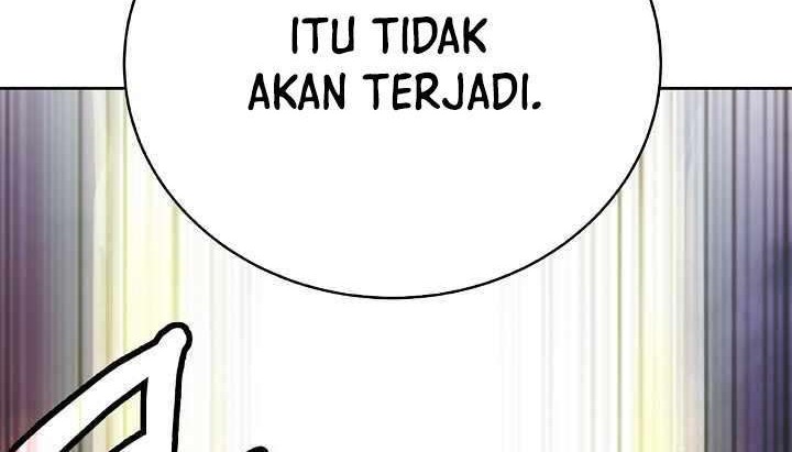 Cystic Story (Call The Spear) Chapter 83 - halaman 60